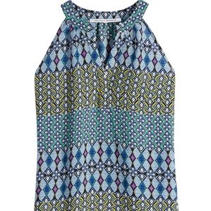 Collective Concepts Top